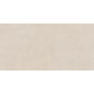 Sample Borneo Sand wandtegel 60x120 rett