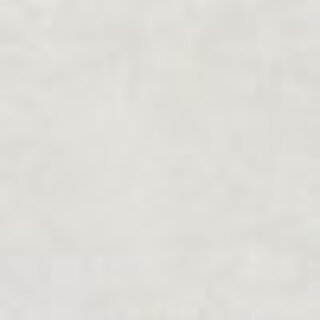 Sample Borneo White 60x60 rett