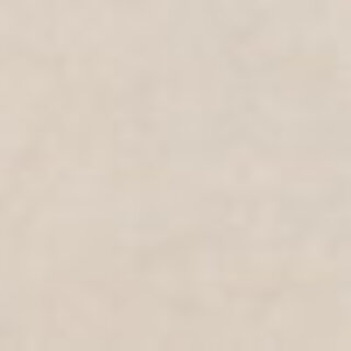 Sample Borneo Sand 60x60 rett