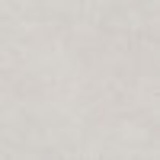 Sample Borneo Pearl 60x60 rett