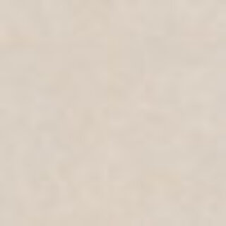 Sample Borneo Sand anti-slip R11 60x60 rett