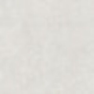 Sample Borneo White 75x75 rett