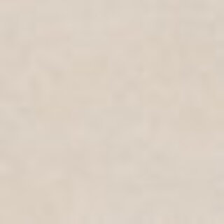 Sample Borneo Sand 75x75 rett