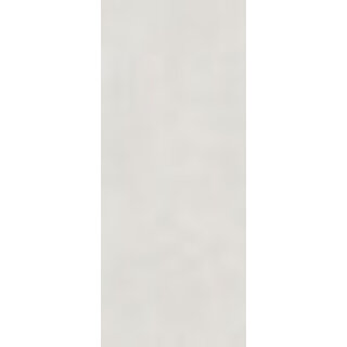 Sample Borneo White 120x280 rett