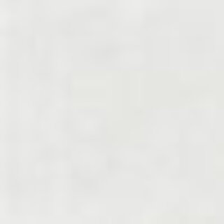 Sample Alure White 75x75 rett