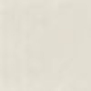 Sample Alure Ivory 75x75 rett