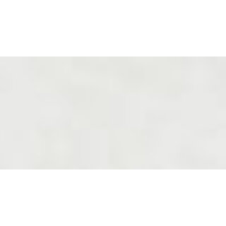 Sample Alure White wandtegel 25x50