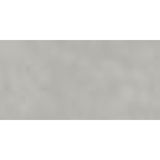 Sample Alure Plomb wandtegel 25x50