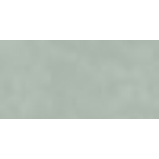Sample Alure Sage wandtegel 25x50