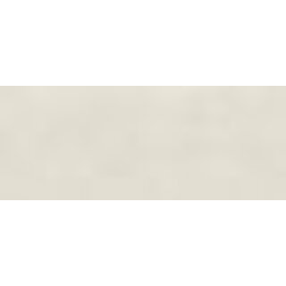 Sample Alure Ivory wandtegel 30x75 rett