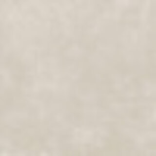 Sample Wonder Mud 60x60 rett