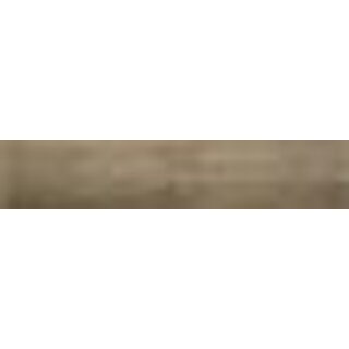 Sample Merbau Viejo 23,3x120