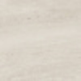 Sample Ultrablock White 30x30 rett