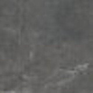 Sample Concept Black mat 60x60 rett