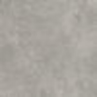 Sample Concept Grey R11 anti-slip 60x60 rett