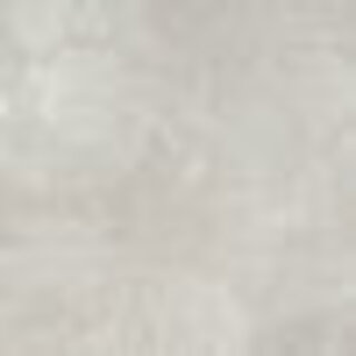 Sample Concept Pearl R11 anti-slip 60x60 rett