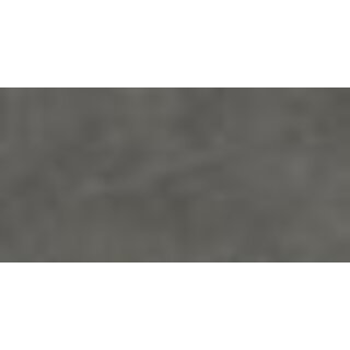 Sample Concept Black gepolijst 60x120 rett