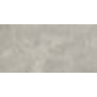 Sample Concept Grey gepolijst 60x120 rett