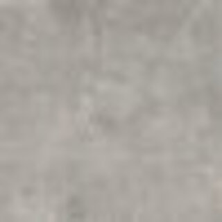 Sample Concept Grey mat 120x120 rett