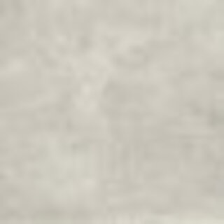 Sample Concept Pearl gepolijst 120x120 rett