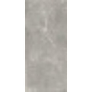 Sample Concept Grey mat 120x260 rett