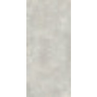 Sample Concept Pearl mat 120x260 rett