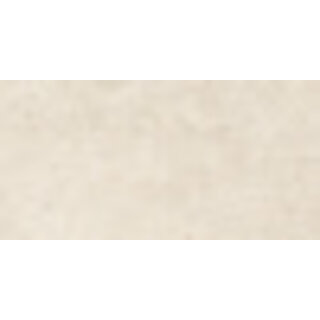 Sample Yacht Ivory 30x60 rett