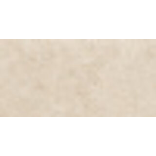 Sample Yacht Sand 30x60 rett