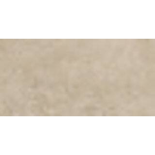 Sample Yacht Ash 30x60 rett