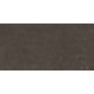 Sample Yacht Anthracite 30x60 rett