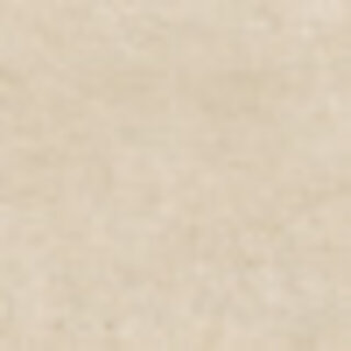 Sample Yacht Sand 60x60 rett