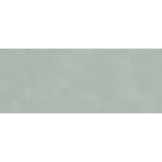 Sample Alure Sage wandtegel 30x75 rett