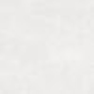 Sample Pietra White glans 75x75 rett