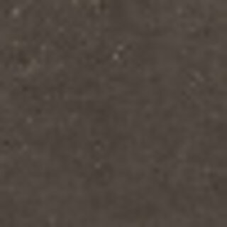 Sample Yacht Anthracite 30x30 rett