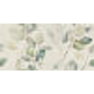 Sample Alure Ivory Lipra decor wandtegel 25x50