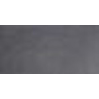 Sample Cerabeton Antracite 30x60 rett