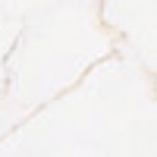 Sample Diamond Gold gepolijst 60x60 rett