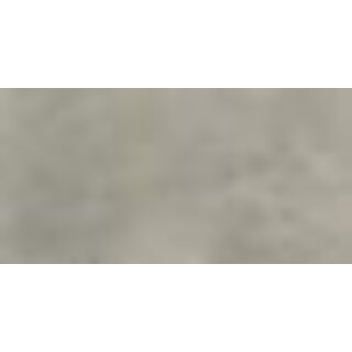 Sample Storm Natural 60x120 rett