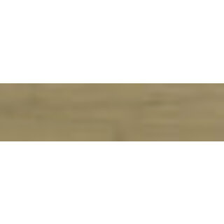 Sample Would Caramel 22,5x90 rett