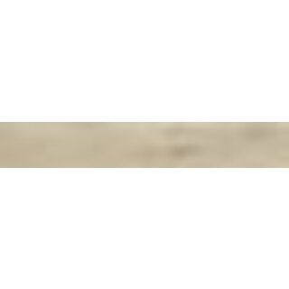 Sample Camden Almond 20x120 rett