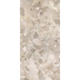 Sample Larocca Natural mat 60x120 rett