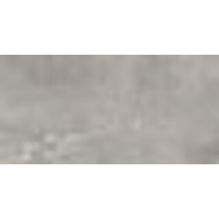 Sample Concept Grey R11 anti-slip 60x120 rett