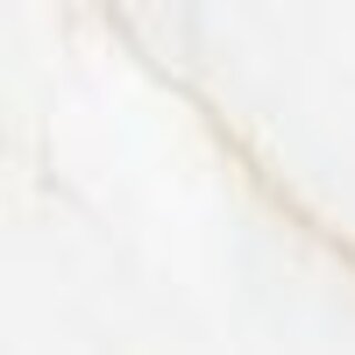 Sample Diamond Gold mat 75x75 rett