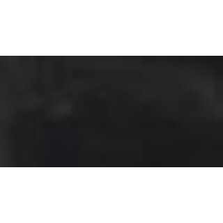 Sample Magnetic Black 30x60 rett