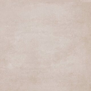 Cifre Cerámica Neutra Cream 60x60