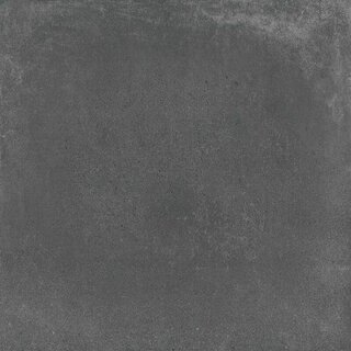 Cifre Cerámica Beton Antraciet 60x60