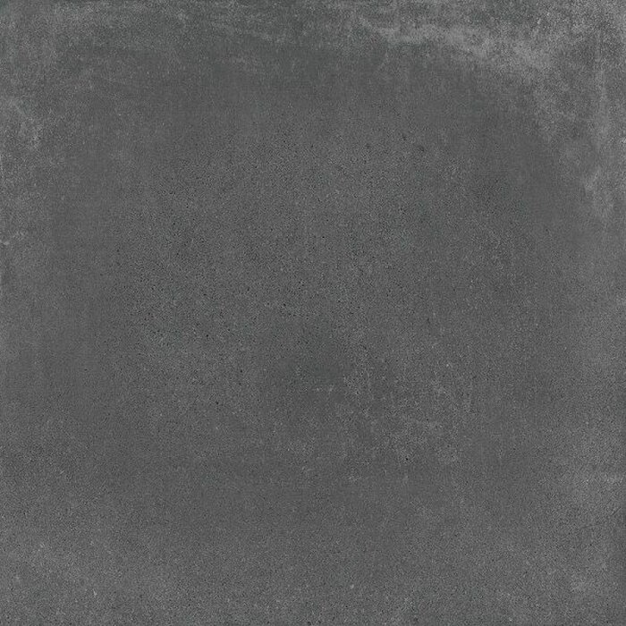 Cifre Cerámica Beton Antraciet 60x60