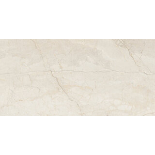 Cifre Cerámica Egeo Ivory Pulido 60x120 rett