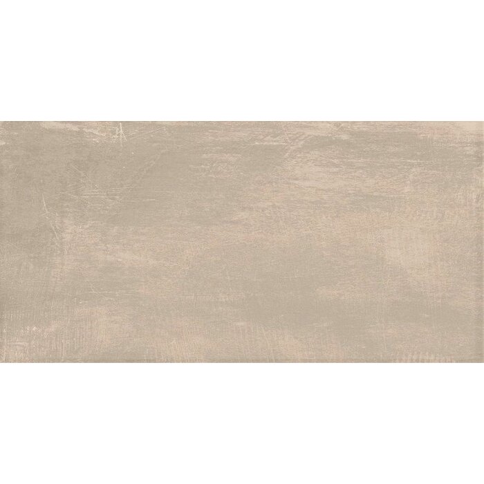 Energieker Loft Taupe 30x60 rett