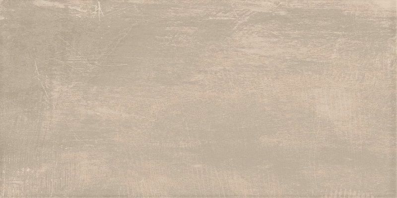 Energieker Loft Taupe 30x60 rett